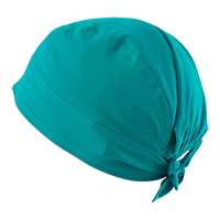 Colore PETROLIO 214